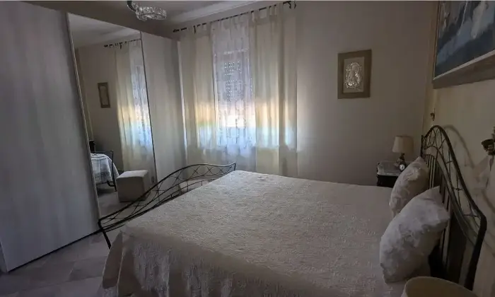 Rexer-Atella-Villa-unifamiliare-in-vendita-in-corso-Papa-Giovanni-XXIII-Atella-CameraDaLetto