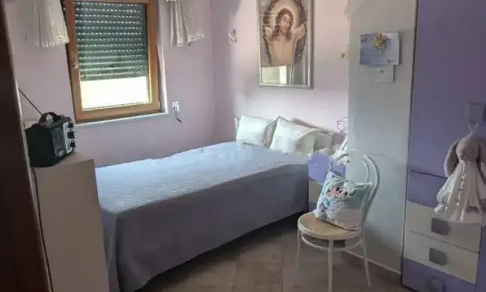 Rexer-Atella-Villa-unifamiliare-in-vendita-in-corso-Papa-Giovanni-XXIII-Atella-Altro