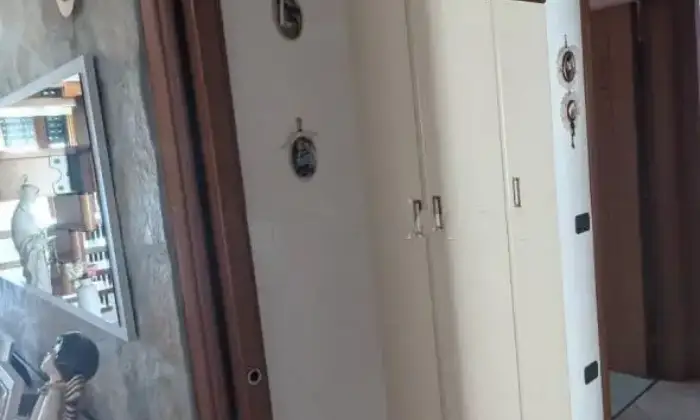 Rexer-Atella-Villa-unifamiliare-in-vendita-in-corso-Papa-Giovanni-XXIII-Atella-Altro
