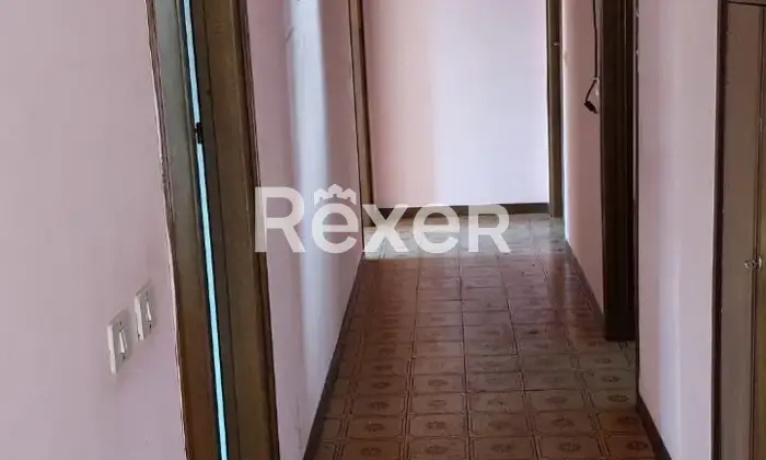 Rexer-Cremia-Vendesi-casa-indipendente-a-Cremia-C-Altro