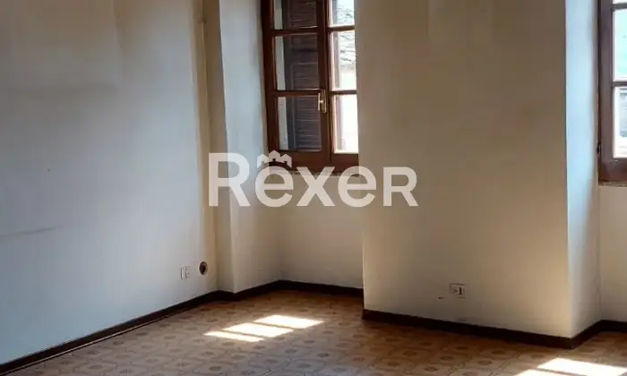 Rexer-Cremia-Vendesi-casa-indipendente-a-Cremia-C-Altro
