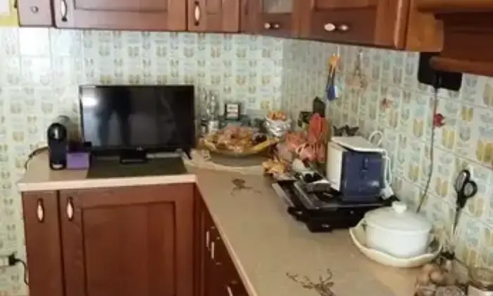 Rexer-Vogogna-Vendesi-intero-Edificio-in-vendita-Vogogna-VB-Cucina
