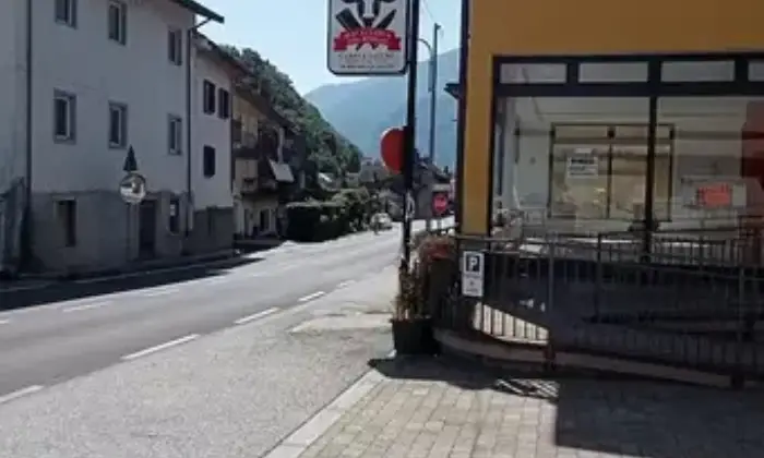 Rexer-Vogogna-Vendesi-intero-Edificio-in-vendita-Vogogna-VB-Terrazzo