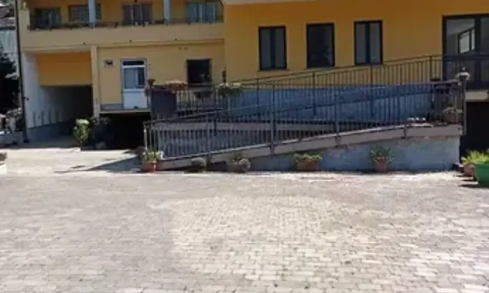 Rexer-Vogogna-Vendesi-intero-Edificio-in-vendita-Vogogna-VB-Giardino