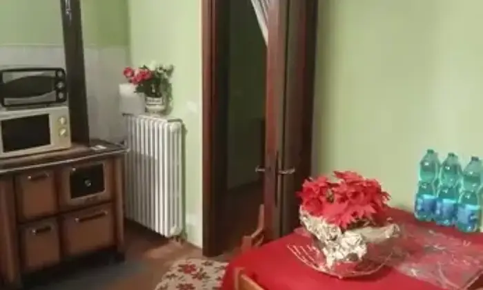 Rexer-Vogogna-Vendesi-intero-Edificio-in-vendita-Vogogna-VB-CameraDaLetto