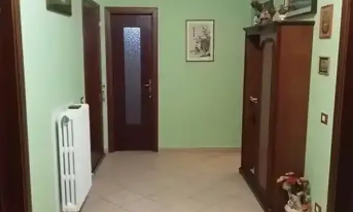 Rexer-Vogogna-Vendesi-intero-Edificio-in-vendita-Vogogna-VB-Altro