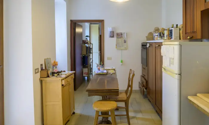 Rexer-gubbio-Porzione-di-bifamiliare-in-vendita-in-via-del-Poderaccio-a-Gubbio-Altro