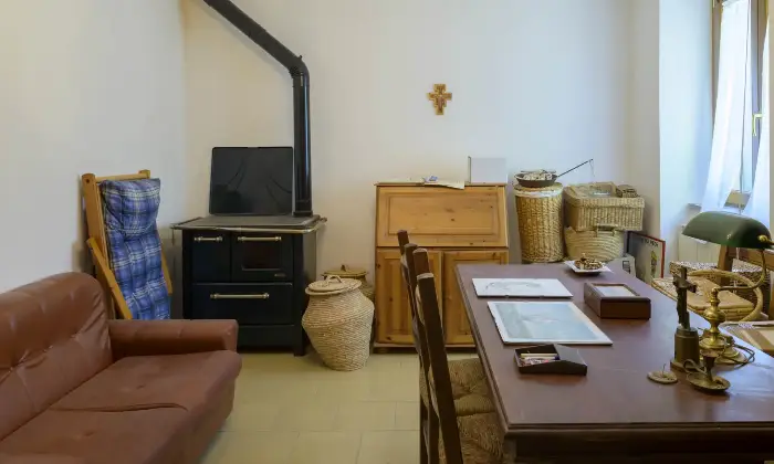 Rexer-gubbio-Porzione-di-bifamiliare-in-vendita-in-via-del-Poderaccio-a-Gubbio-Altro