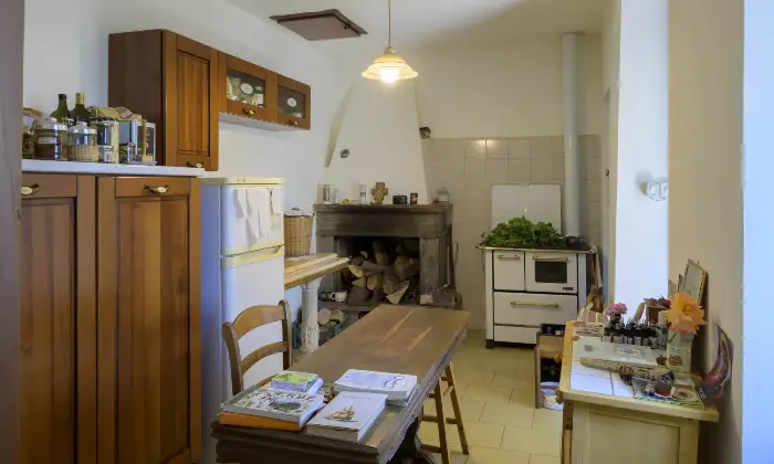 Rexer-gubbio-Porzione-di-bifamiliare-in-vendita-in-via-del-Poderaccio-a-Gubbio-Altro