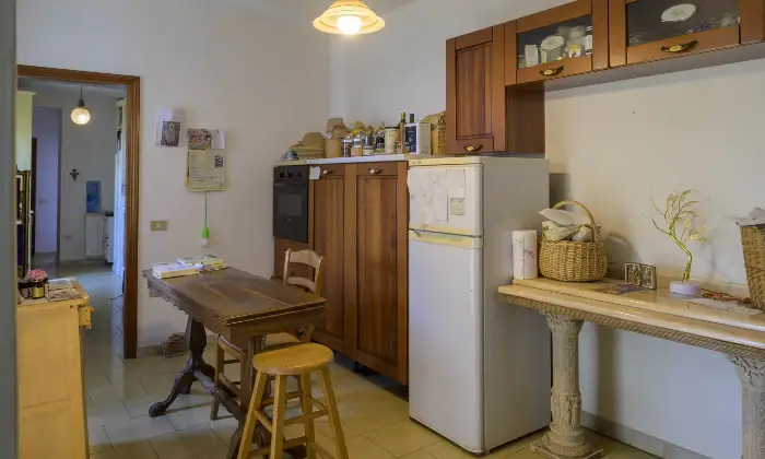 Rexer-gubbio-Porzione-di-bifamiliare-in-vendita-in-via-del-Poderaccio-a-Gubbio-Altro