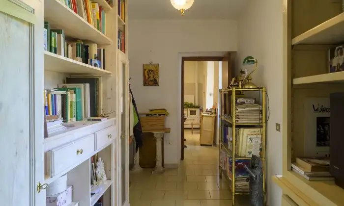 Rexer-gubbio-Porzione-di-bifamiliare-in-vendita-in-via-del-Poderaccio-a-Gubbio-Altro