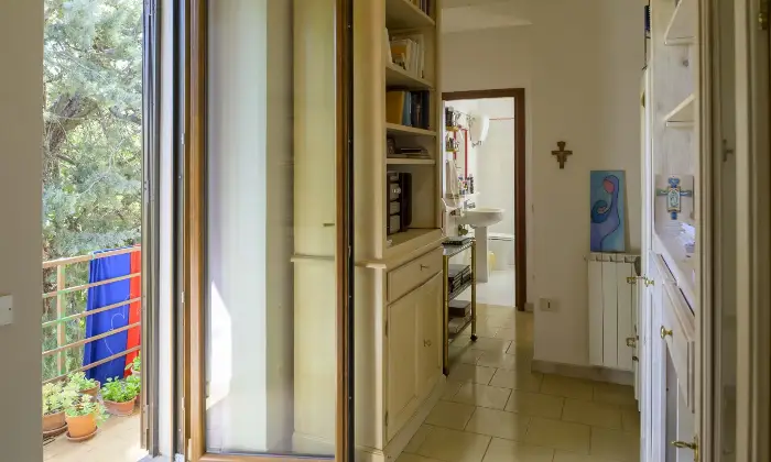 Rexer-gubbio-Porzione-di-bifamiliare-in-vendita-in-via-del-Poderaccio-a-Gubbio-Altro