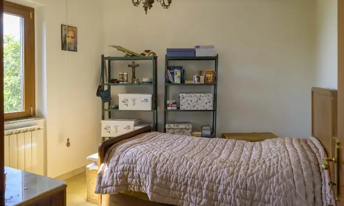 Rexer-gubbio-Porzione-di-bifamiliare-in-vendita-in-via-del-Poderaccio-a-Gubbio-Altro