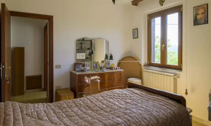 Rexer-gubbio-Porzione-di-bifamiliare-in-vendita-in-via-del-Poderaccio-a-Gubbio-Altro