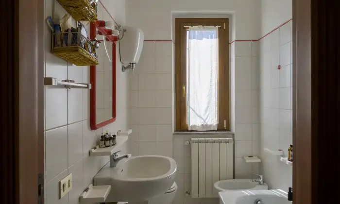 Rexer-gubbio-Porzione-di-bifamiliare-in-vendita-in-via-del-Poderaccio-a-Gubbio-Altro
