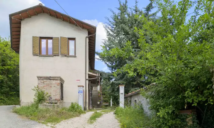 Rexer-gubbio-Porzione-di-bifamiliare-in-vendita-in-via-del-Poderaccio-a-Gubbio-Altro