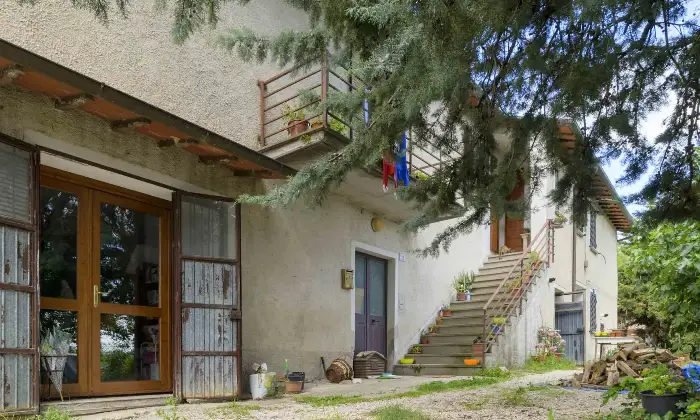 Rexer-gubbio-Porzione-di-bifamiliare-in-vendita-in-via-del-Poderaccio-a-Gubbio-Altro