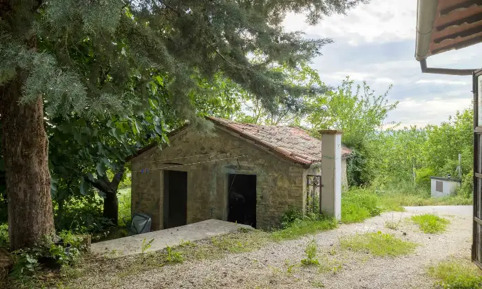 Rexer-gubbio-Porzione-di-bifamiliare-in-vendita-in-via-del-Poderaccio-a-Gubbio-Altro