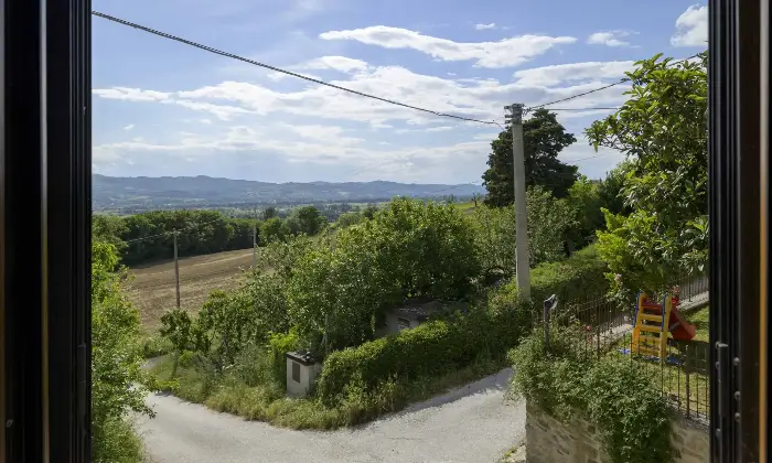 Rexer-gubbio-Porzione-di-bifamiliare-in-vendita-in-via-del-Poderaccio-a-Gubbio-Altro