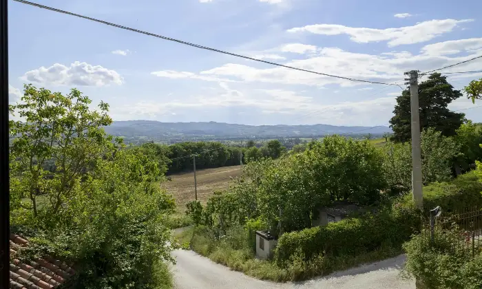 Rexer-gubbio-Porzione-di-bifamiliare-in-vendita-in-via-del-Poderaccio-a-Gubbio-Altro