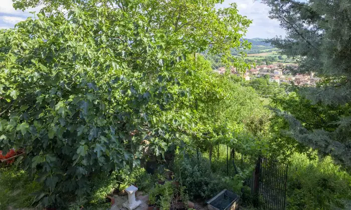 Rexer-gubbio-Porzione-di-bifamiliare-in-vendita-in-via-del-Poderaccio-a-Gubbio-Altro