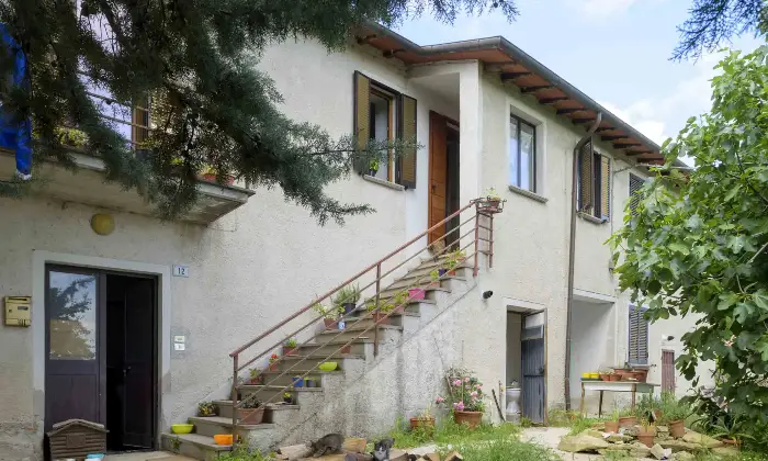 Rexer-gubbio-Porzione-di-bifamiliare-in-vendita-in-via-del-Poderaccio-a-Gubbio-Altro