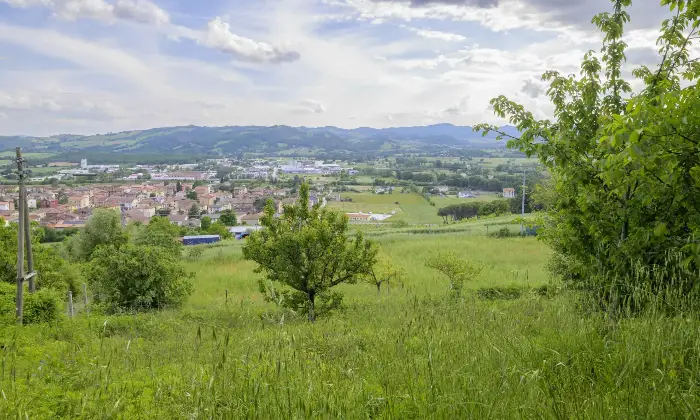 Rexer-gubbio-Porzione-di-bifamiliare-in-vendita-in-via-del-Poderaccio-a-Gubbio-Altro