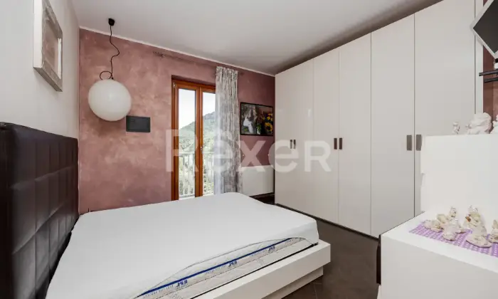 Rexer-Morano-Calabro-Quadrilocale-a-Morano-Calabro-CAMERA-DA-LETTO