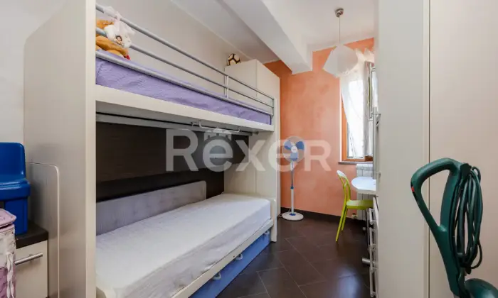 Rexer-Morano-Calabro-Quadrilocale-a-Morano-Calabro-CAMERA-DA-LETTO