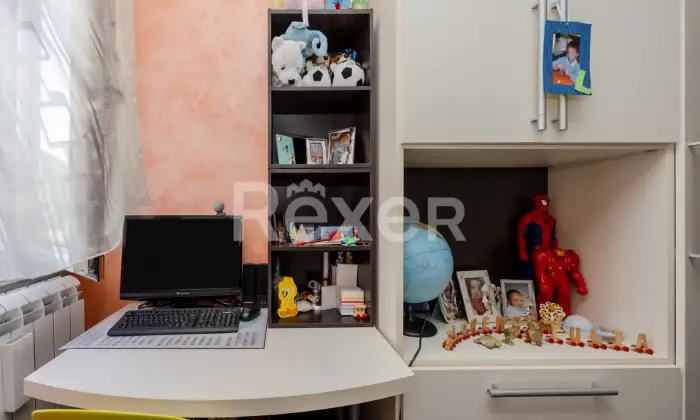 Rexer-Morano-Calabro-Quadrilocale-a-Morano-Calabro-CAMERA-DA-LETTO
