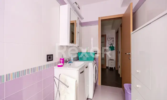 Rexer-Morano-Calabro-Quadrilocale-a-Morano-Calabro-BAGNO