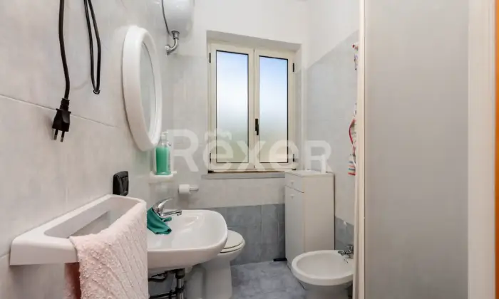 Rexer-Morano-Calabro-Quadrilocale-a-Morano-Calabro-MINI-APPARTAMENTO