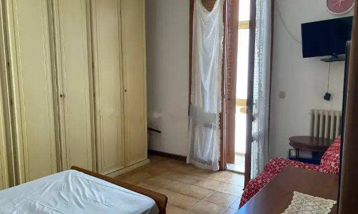 Rexer-Certaldo-Vendesi-appartamento-in-Via-Antonio-Labriola-a-Certaldo-Altro
