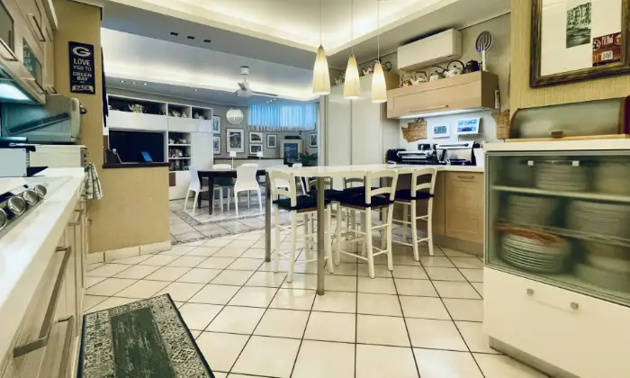 Rexer-San-Giovanni-la-Punta-Comodo-e-signorile-vani-due-elevazioni-a-Trappeto-centro-Cucina
