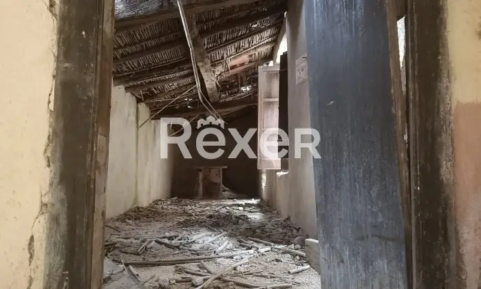 Rexer-Bitti-Vendiamo-casa-indipendente-Altro