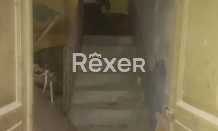Rexer-Bitti-Vendiamo-casa-indipendente-Altro