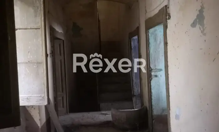 Rexer-Bitti-Vendiamo-casa-indipendente-Altro