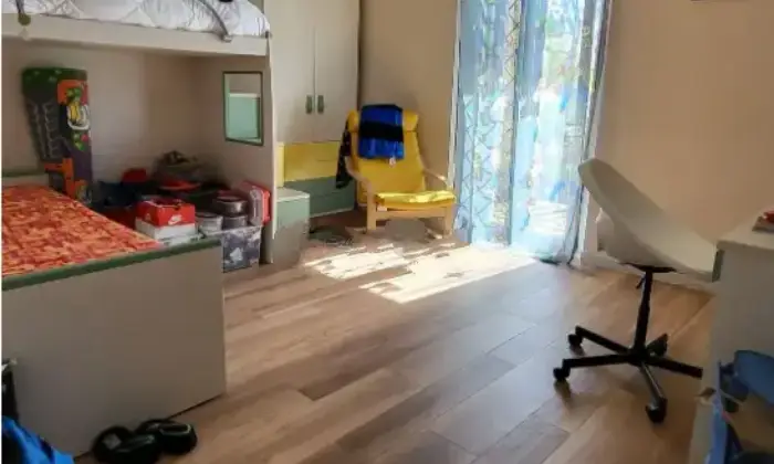Rexer-Genazzano-Vendesi-villa-via-delle-martorelle-a-Genazzano-Altro