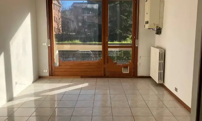 Rexer-Ovada-Vendesi-appartamento-in-Strada-Nuova-Costa-Centro-Ovada-Altro