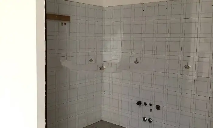 Rexer-Ovada-Vendesi-appartamento-in-Strada-Nuova-Costa-Centro-Ovada-Bagno