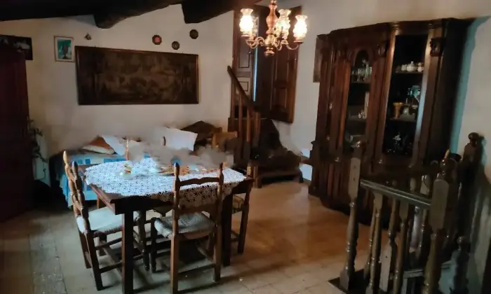 Rexer-Gaiole-in-Chianti-Vendesi-Rustico-Localit-Osteria-della-Passera-Gaiole-in-Chianti-Altro