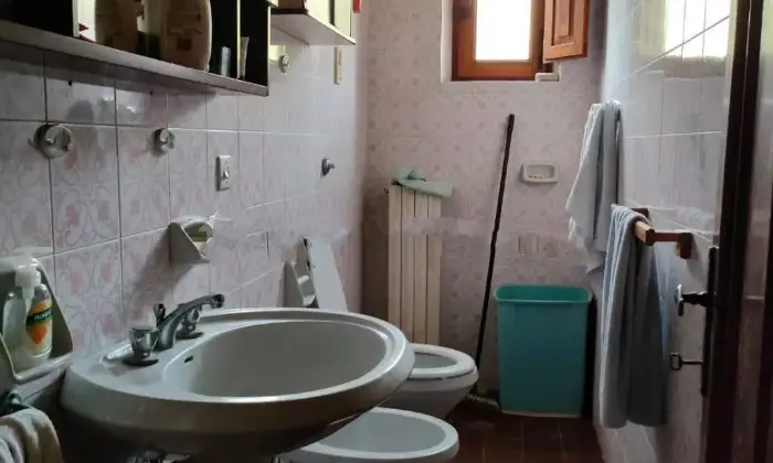 Rexer-Gaiole-in-Chianti-Vendesi-Rustico-Localit-Osteria-della-Passera-Gaiole-in-Chianti-Bagno