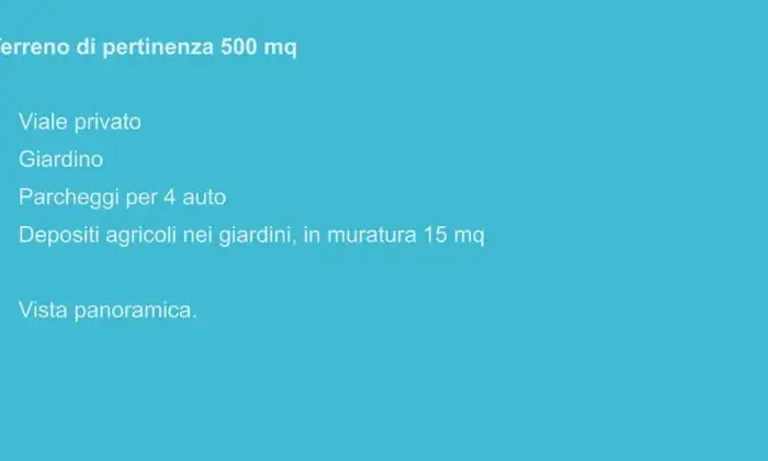 Rexer-Cava-d-Tirreni-Vendesi-casa-in-Traversa-Francesco-Sorrentino-Cava-de-Tirreni-Altro