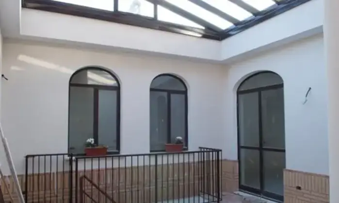 Rexer-Cava-d-Tirreni-Vendesi-casa-in-Traversa-Francesco-Sorrentino-Cava-de-Tirreni-Altro