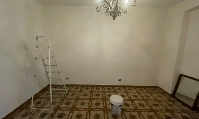 Rexer-Sciacca-Appartamento-Indipendente-con-giardino-patio-e-piazzale-posto-auto-privati-CameraDaLetto