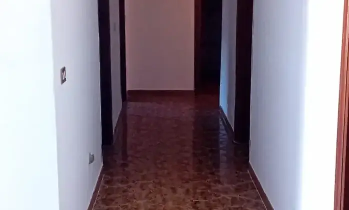 Rexer-Sciacca-Appartamento-Indipendente-con-giardino-patio-e-piazzale-posto-auto-privati-Altro