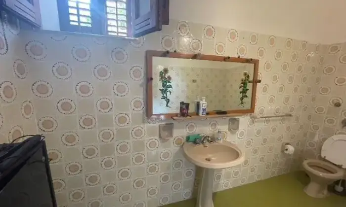 Rexer-Sciacca-Appartamento-Indipendente-con-giardino-patio-e-piazzale-posto-auto-privati-Altro