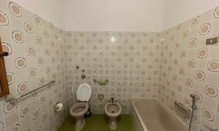 Rexer-Sciacca-Appartamento-Indipendente-con-giardino-patio-e-piazzale-posto-auto-privati-Altro