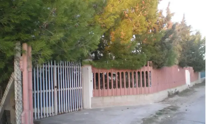 Rexer-Ispica-Vendesi-villa-in-contrada-Marza-IannazzoCentro-Ispica-Terrazzo