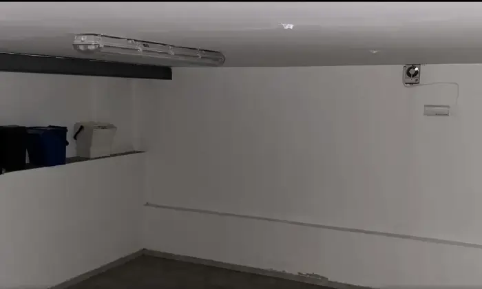 Rexer-Cittanova-Locale-commerciale-in-vendita-in-via-Grimaldi-a-Cittanova-Altro